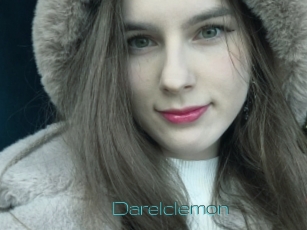 Darelclemon