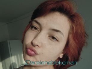 dareleneblakeman Video Beurette