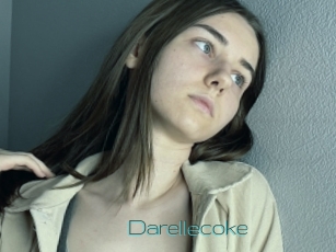 Darellecoke