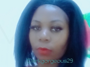 Darkgorgeous29