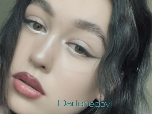 Darlenedavi