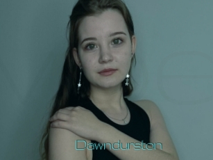 dawndurston Video Beurette
