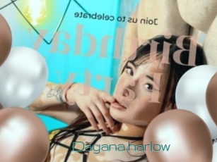 Dayana_harlow