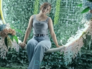 Debraevans