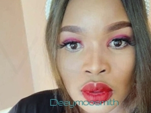 Deeymoosmith