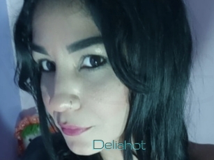 Deliahot