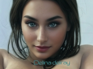 Delina_delray