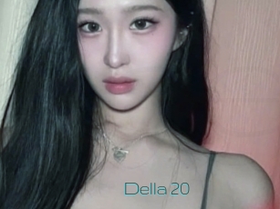 Della_20