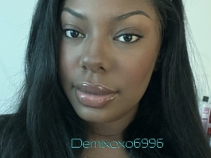 Demixoxo6996