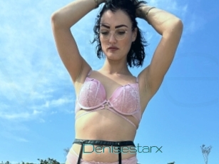 Denisestarx