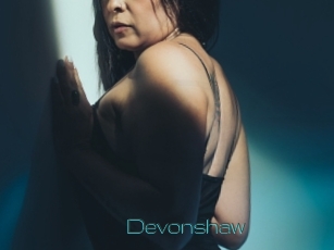 Devonshaw