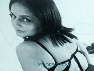 Devoraclarke