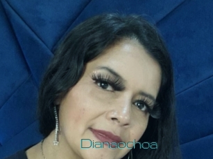 Dianaochoa