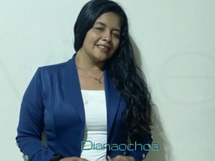 Dianaochoa