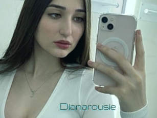 Dianarousie