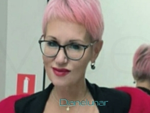 Dianelunar