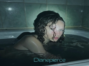 dianepierce Video Beurette