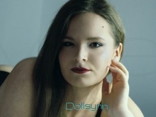 Dollsynn