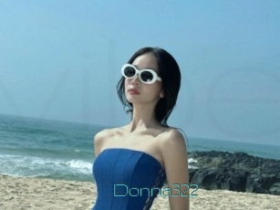 Donna322