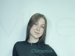 Doraasai