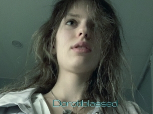 Dorotiblassed