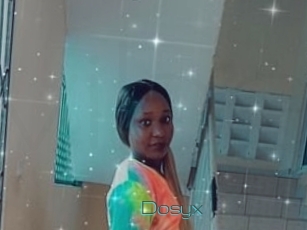 Dosyx
