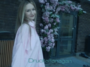 Drucillaflanagan