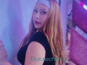 Dulceecherry