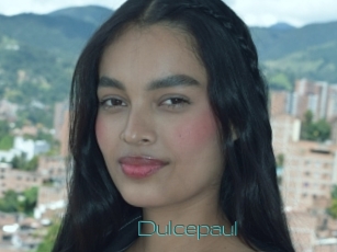 Dulcepaul