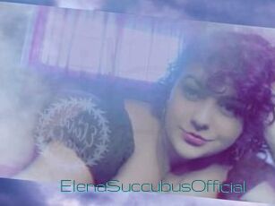 ElenaSuccubusOfficial