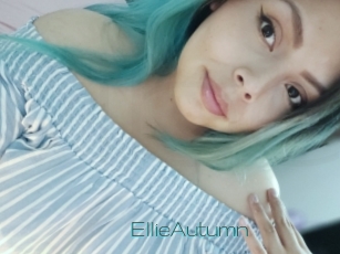 EllieAutumn