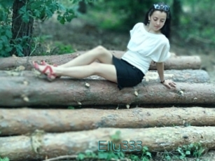 Elly333