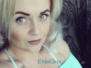 ElsaGrey