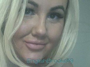 EnglishBrooke69