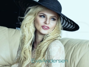 EvaAndersen