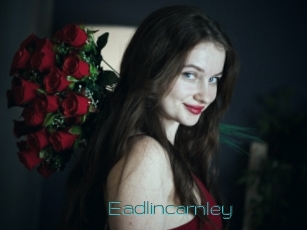 Eadlincarnley
