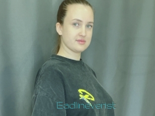 eadlineverist Video Beurette