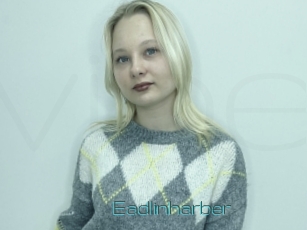 Eadlinharber