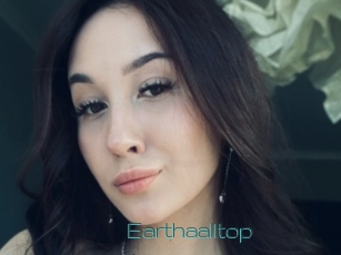 Earthaalltop