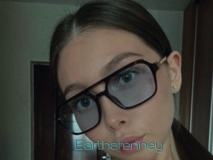 earthafenney Video Beurette