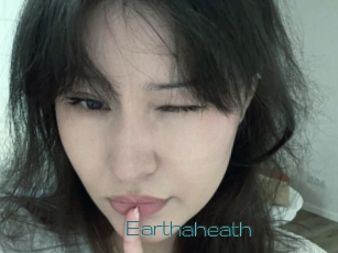 Earthaheath