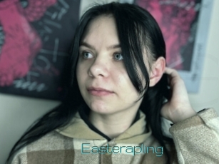 Easterapling