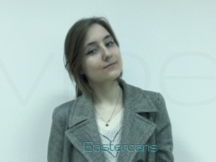 Eastercaris