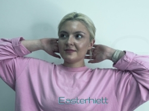 Easterhiett