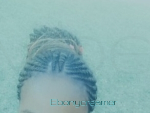 Ebonycreamer