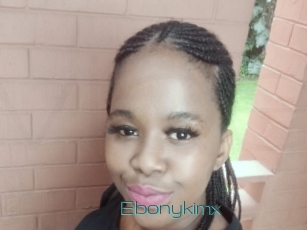Ebonykimx