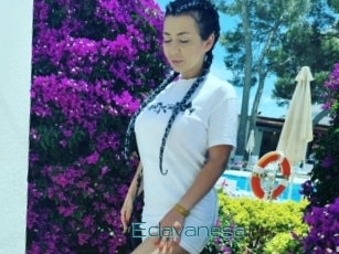Edavanesa