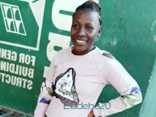 Eddeha20
