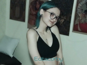 Editacorby