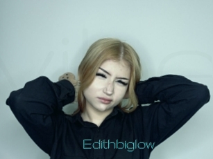 Edithbiglow